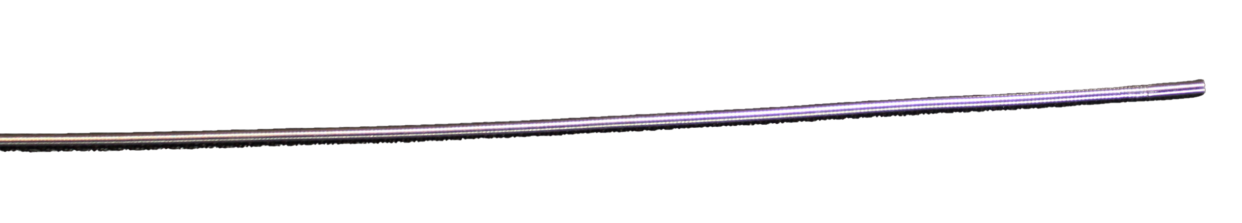 RVI 2.8mm Diameter/2M/160,000 pixels/4-way articulation Mini Probe for INSPECTOR S/ only Probe